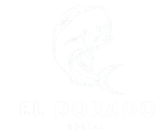 El Dorado